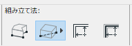 mceclip0.png