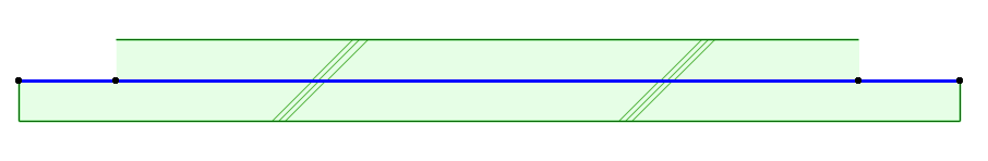 mceclip0.png