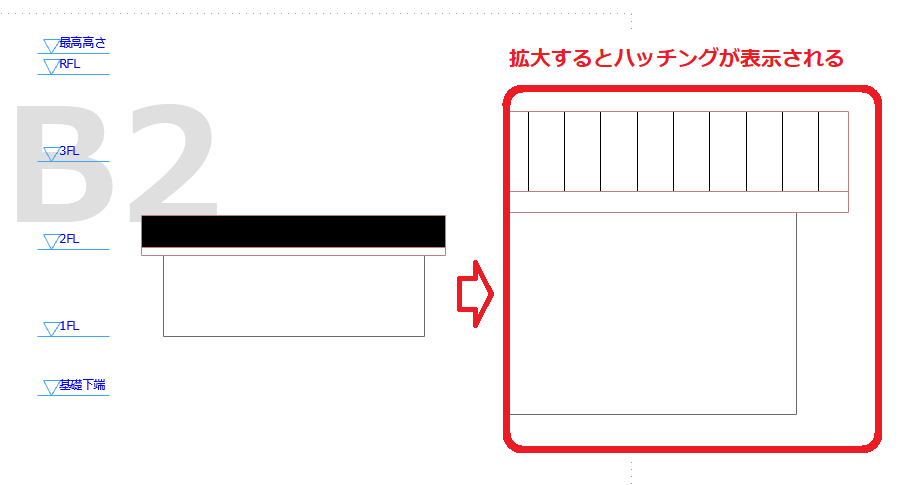 mceclip0.png