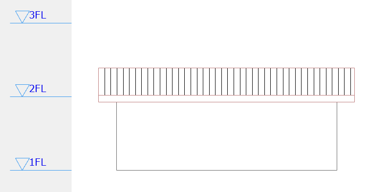 mceclip2.png