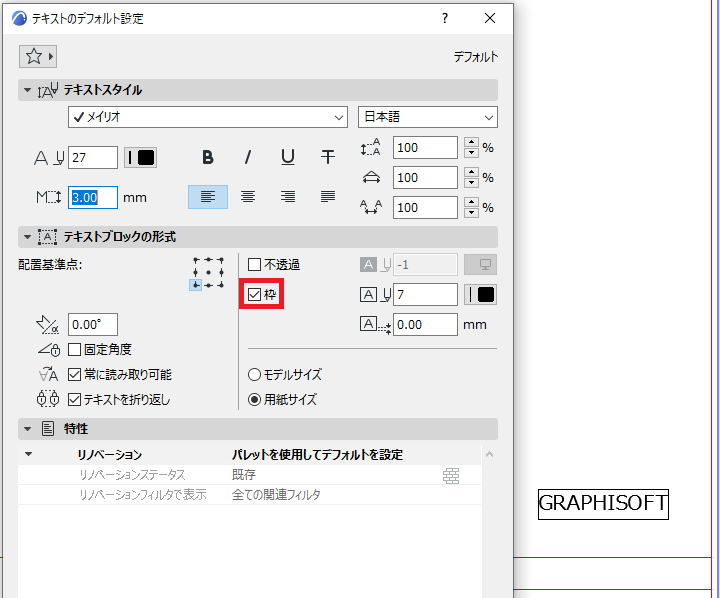 deuhgr.png