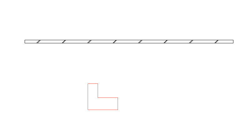 asd.png