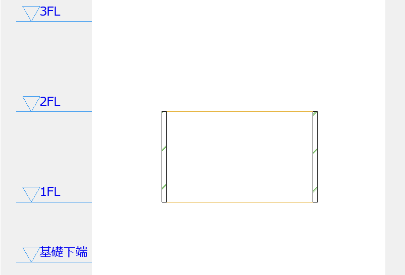 mceclip2.png