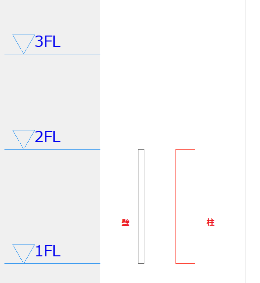 mceclip0.png