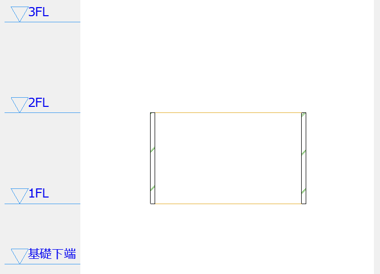 mceclip2.png
