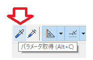mceclip1.png