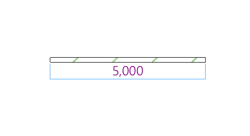 mceclip2.png