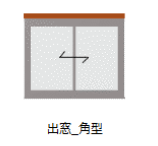 mceclip0.png
