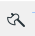 mceclip5.png
