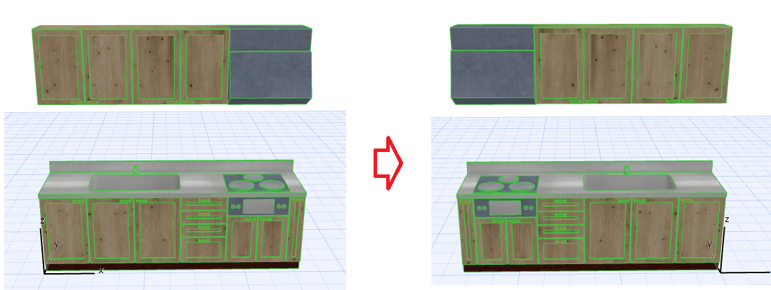 mceclip1.png