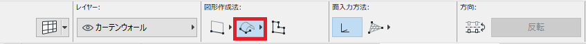 mceclip1.png