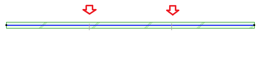 mceclip1.png