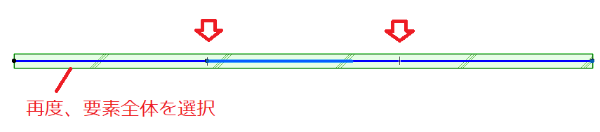 mceclip0.png
