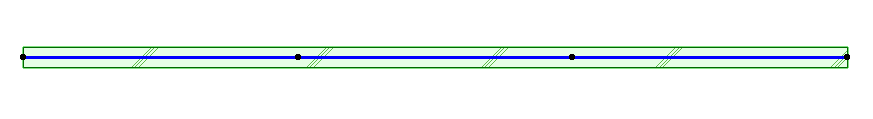 mceclip3.png