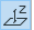 mceclip1.png