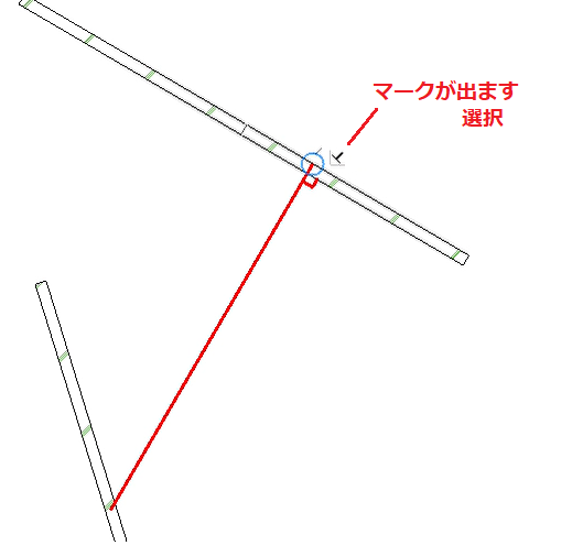 mceclip3.png