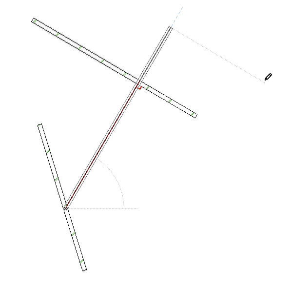 mceclip4.png