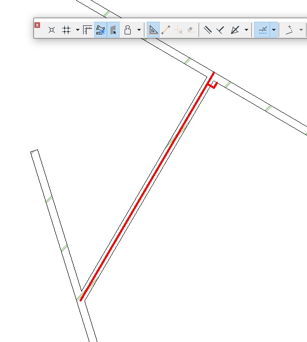 mceclip5.png