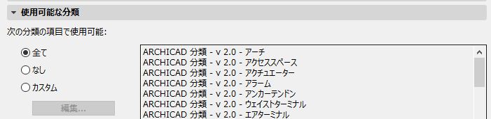 mceclip5.png