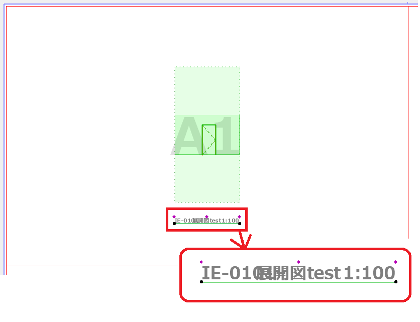mceclip0.png