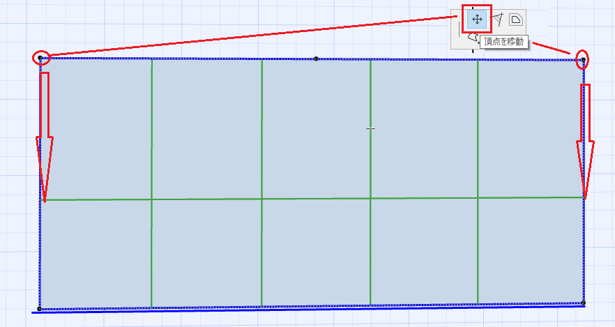 mceclip2.png