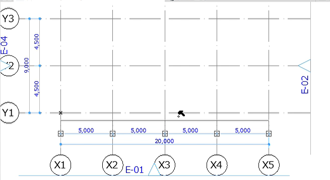 mceclip3.png