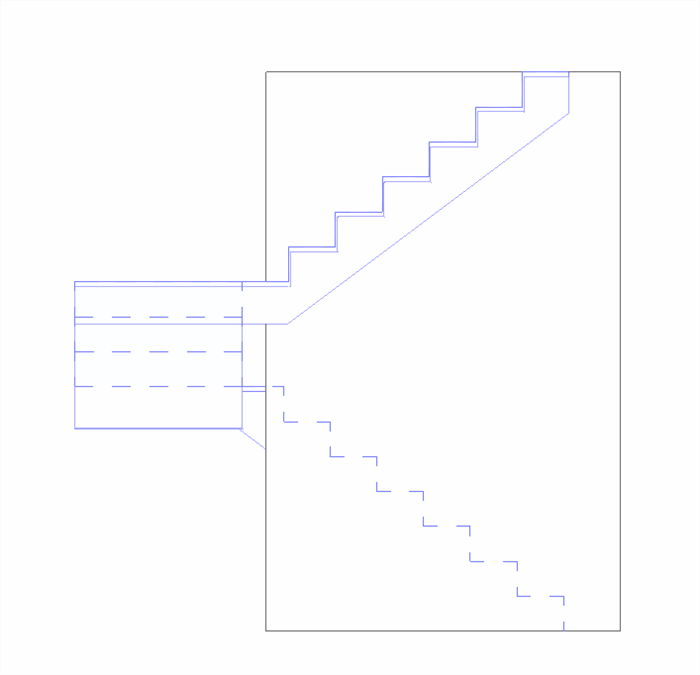 KC-stair-schematicMVO-003.png