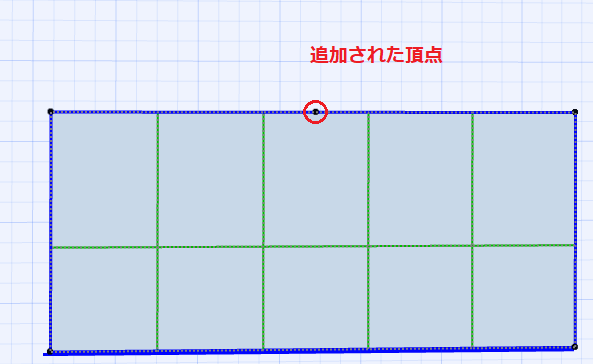mceclip1.png