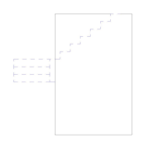 KC-stair-schematicMVO-001.png