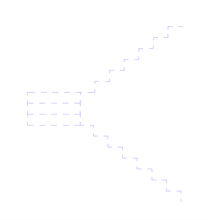 KC-stair-schematicMVO-005.png