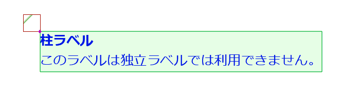 mceclip0.png