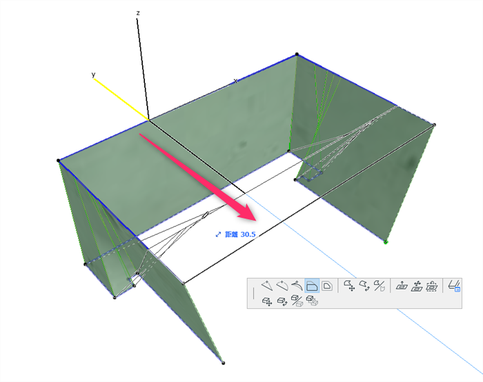KC-Roof-shell-006.png