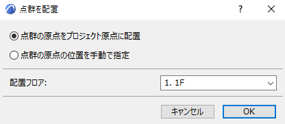 mceclip0.png