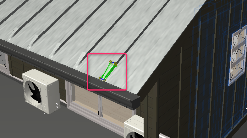 KC-Roof-shell-001.png