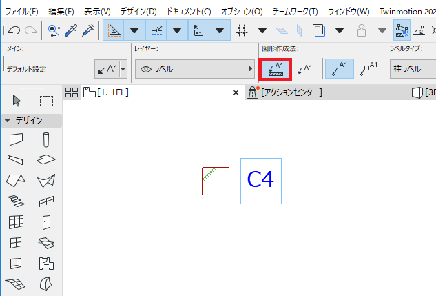 mceclip3.png