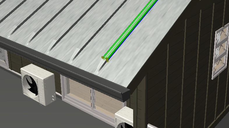 KC-Roof-shell-002.png