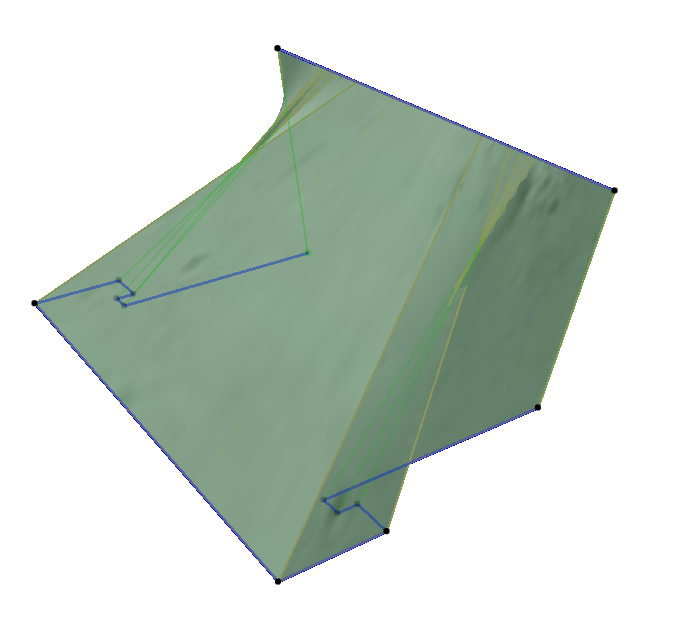 KC-Roof-shell-007.png