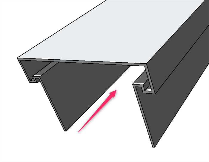 KC-Roof-shell-003.png