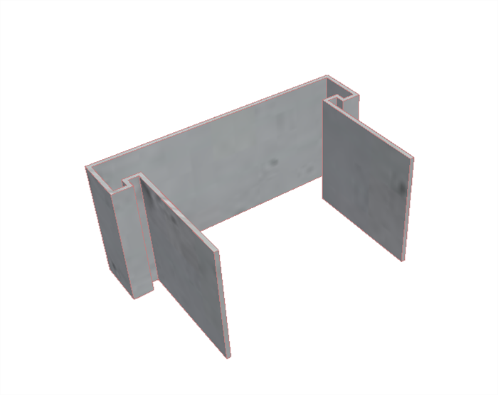 KC-Roof-shell-005.png