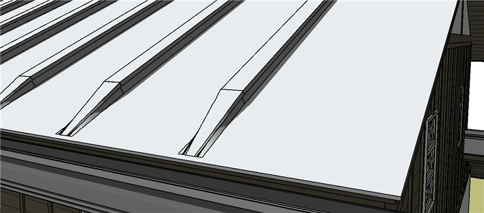 KC-Roof-shell-009.png
