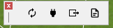 mceclip1.png