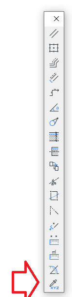 mceclip0.png