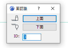 mceclip1.png
