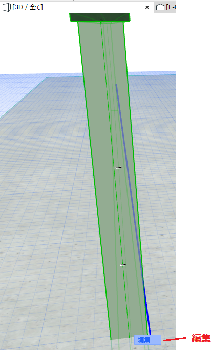 mceclip0.png