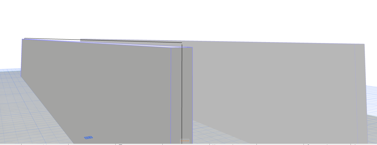 mceclip2.png