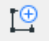 mceclip3.png