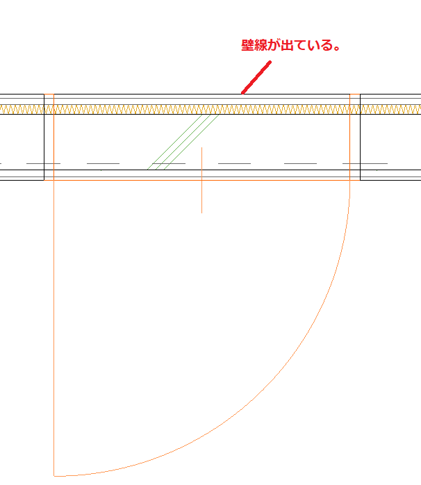 mceclip0.png