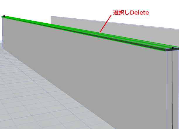 mceclip1.png