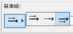 mceclip2.png