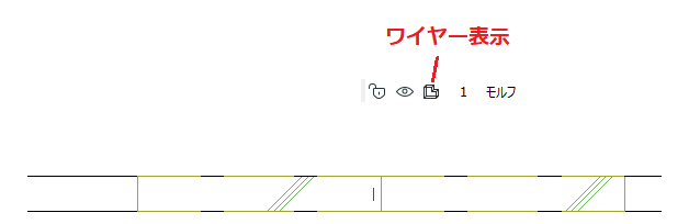 mceclip5.png